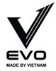 EVO