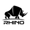 Rhino