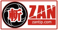 ZAN