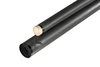 EVO Valkyrie &ndash; Hiilikuituinen Break & Jump -keppi