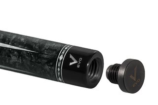 EVO Pegasus hyppykeppi, Moonshadow