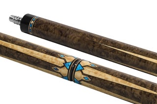 EVO Pegasus hyppykeppi, Sandglow