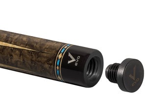 EVO Pegasus hyppykeppi, Sandglow