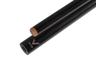 EVO Pegasus hyppykeppi, Sandglow