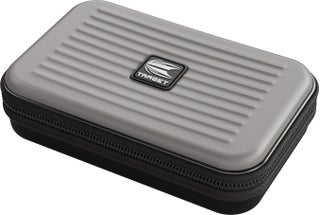 Takoma XL Grey Wallet