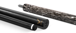 EVO Gemstone Nightglow&ndash; Biljardikeppi