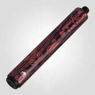 RHINO RETR&Ocirc; COCOBOLO Extension