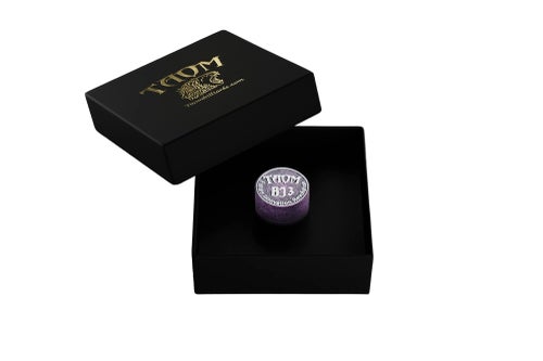 Taom BJ3 Break/Jump -tippi 14,6 mm