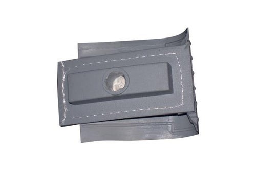 Ballstar puhdistussuutin