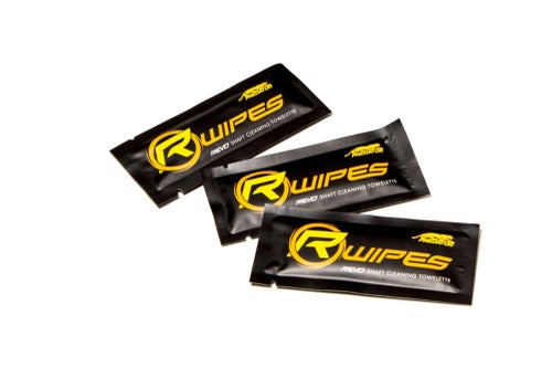 Biljardi puhdistusliinat